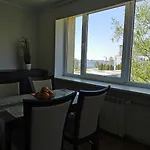 Kesklinna Silla - Free Parking Appartement Pärnu