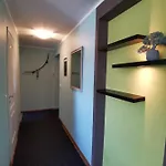 Kesklinna Silla - Free Parking Appartement Pärnu