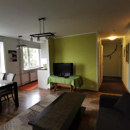 Kesklinna Silla - Free Parking * بارنو